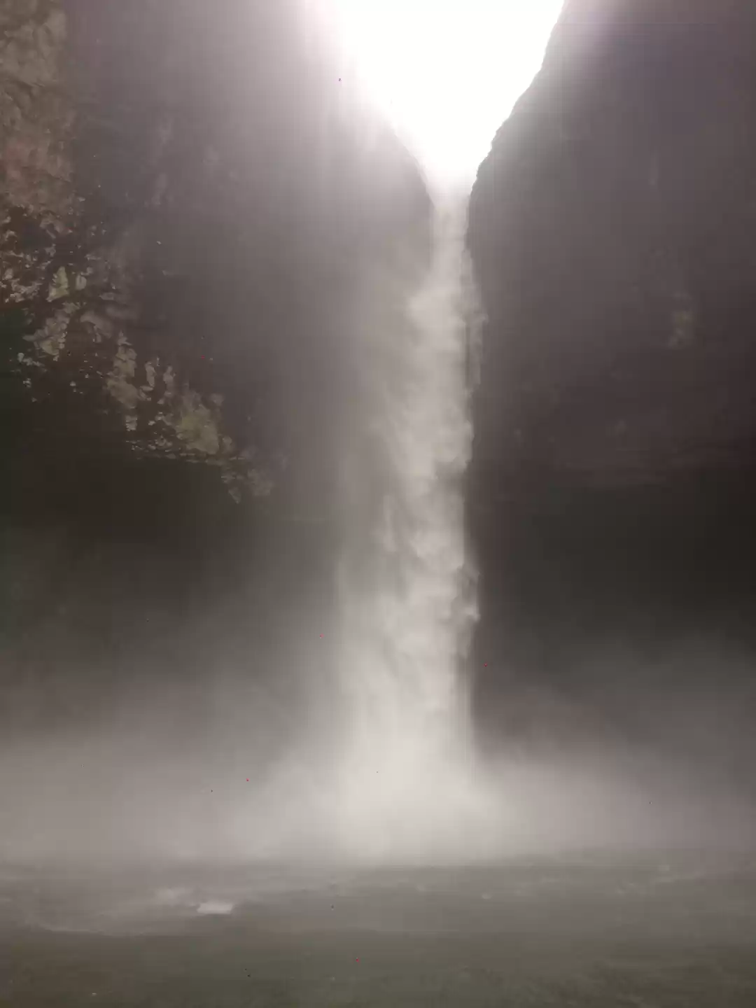 Photo of Exploring An Unexplo