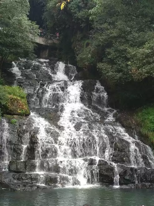 Photo of Memories from The Ab