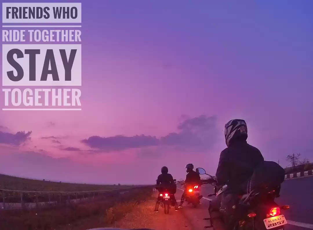 Photo of 10 things to be take