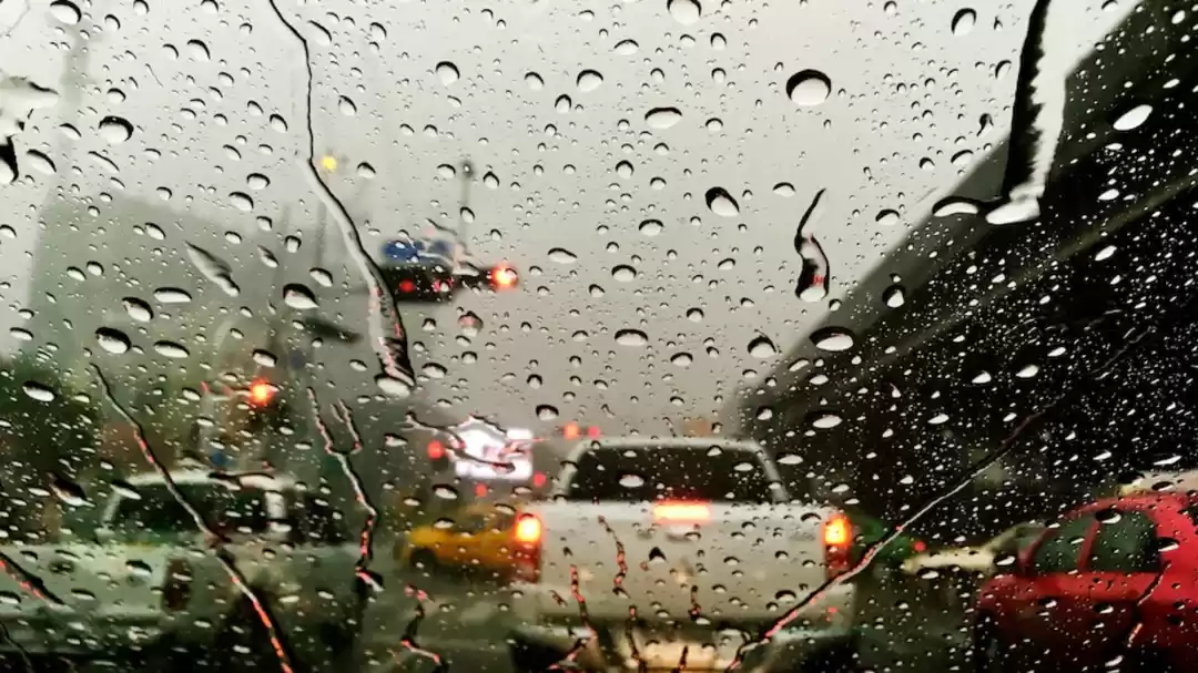 Photo of 6 Road Trips Across 