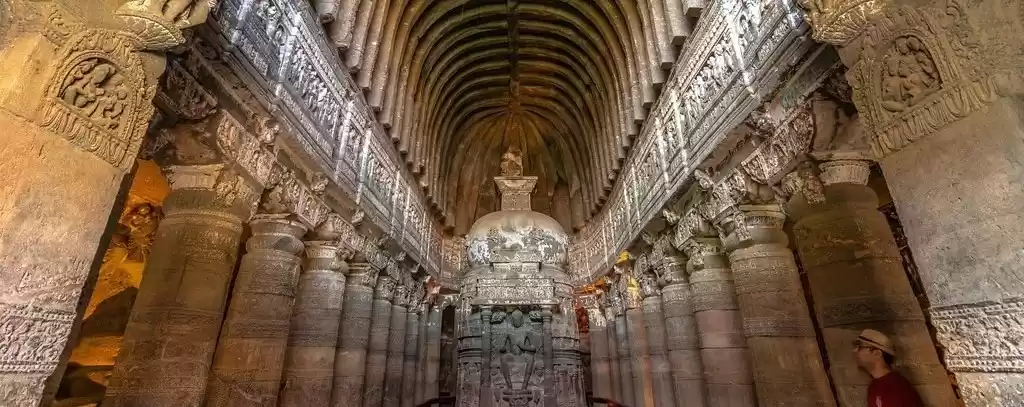 Photo of All You Need To Know