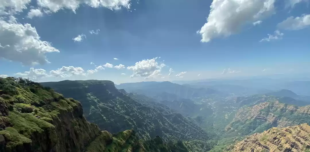 Photo of Places To Visit In M