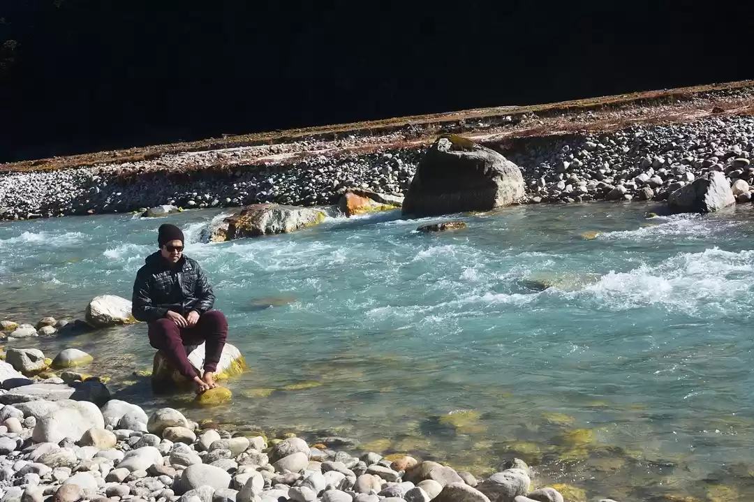 Photo of 10 Reasons Why I Sim