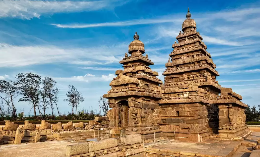 Photo of This Place In South 