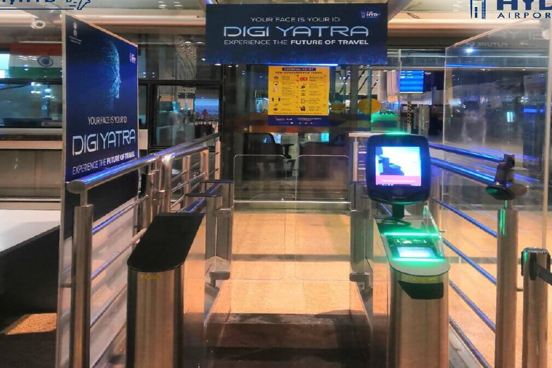 Photo of Have You Heard Of Di