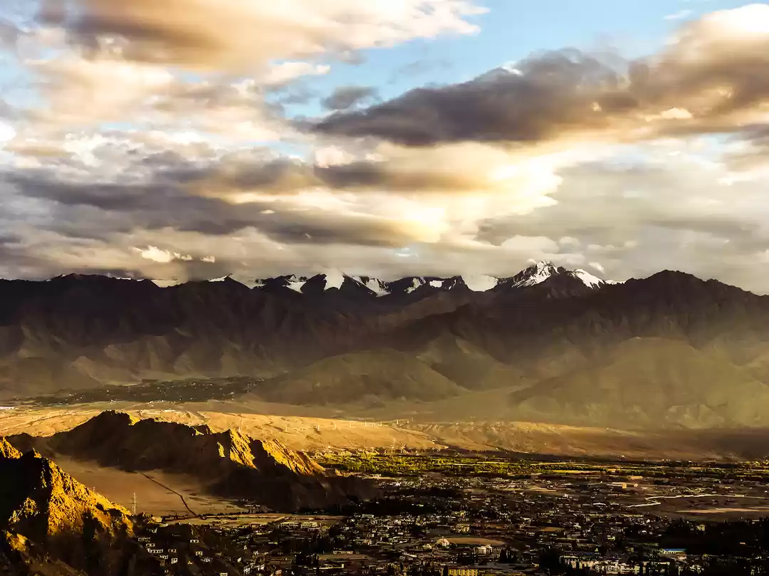 Photo of Did You Know That To