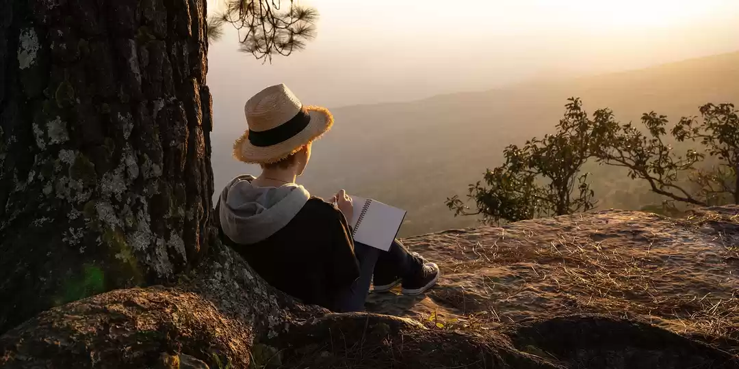 Photo of KAYAK Curated A List