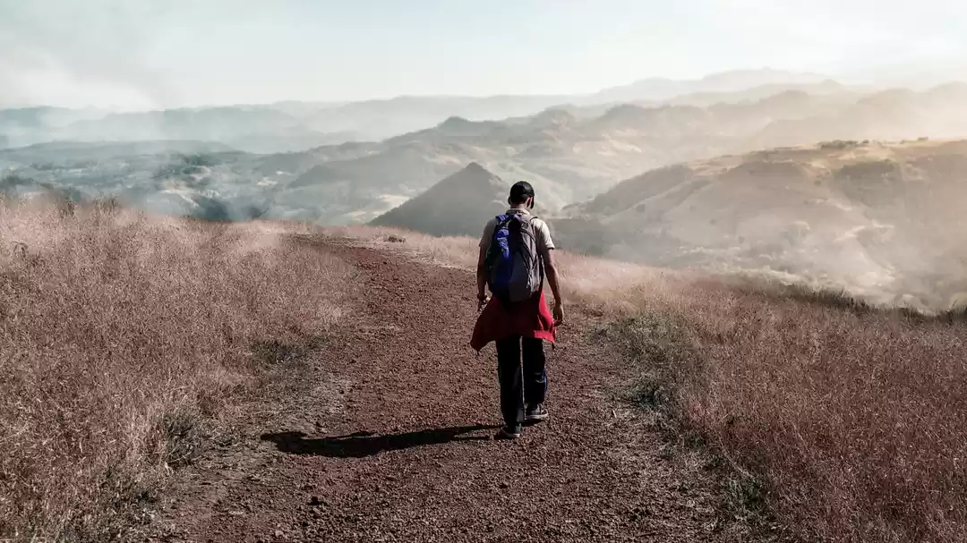 Photo of Just In: India Emerg