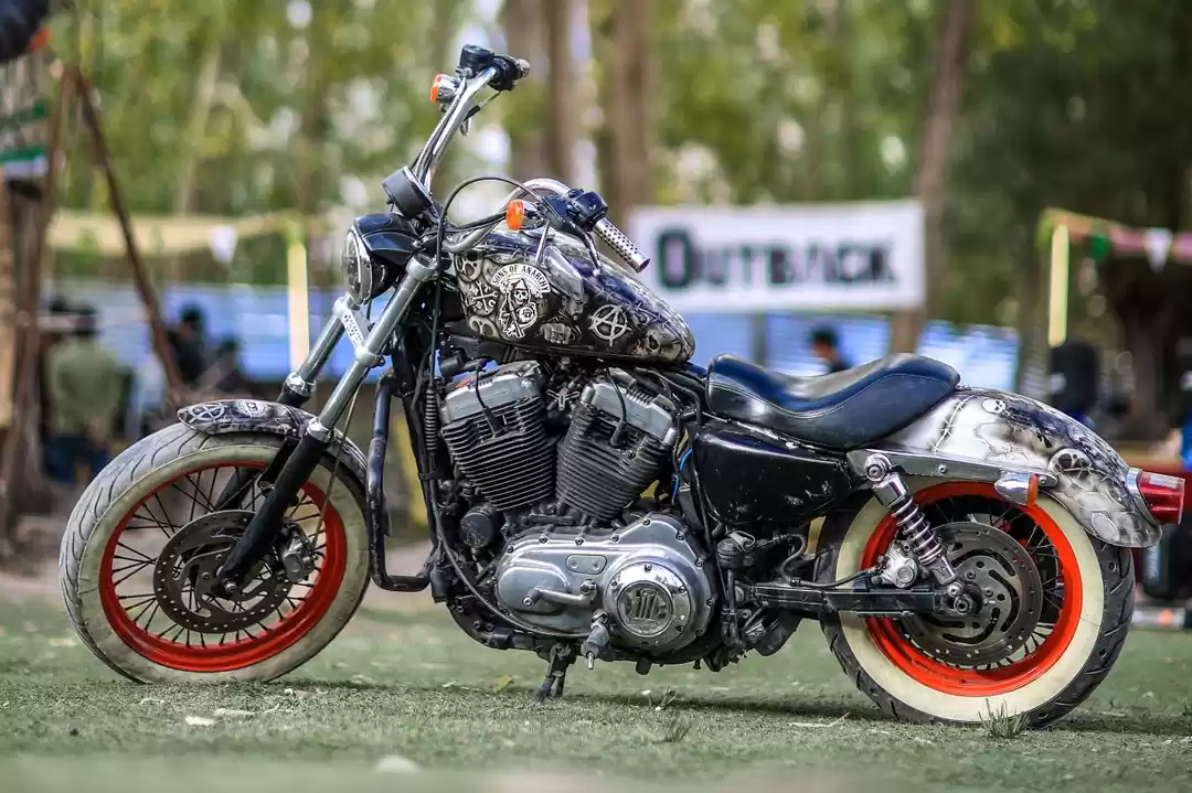 Photo of Thinking of Explorin