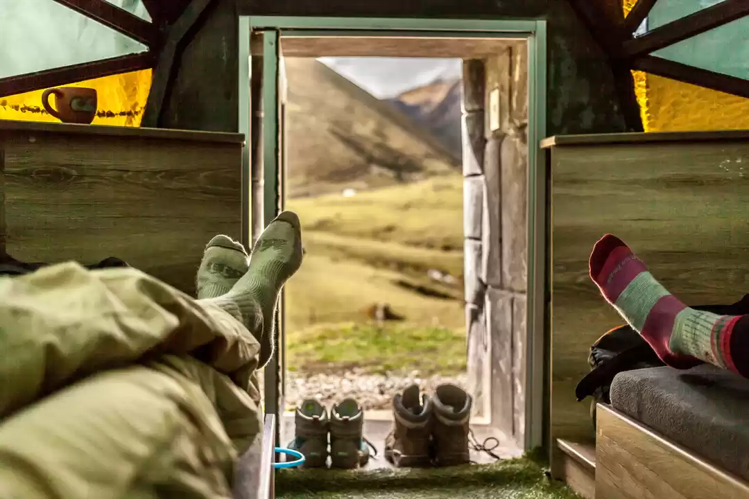 Photo of Would You Believe If