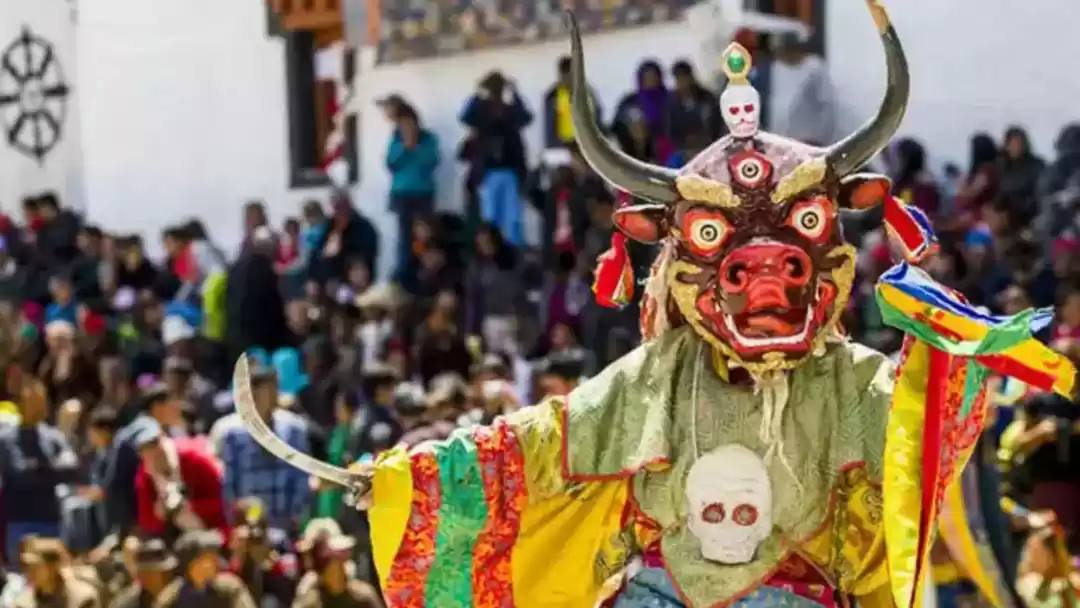 Photo of Unveiling the Enchan