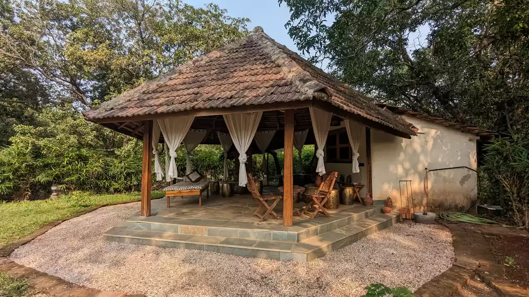 Photo of Located Just 2 Hrs F