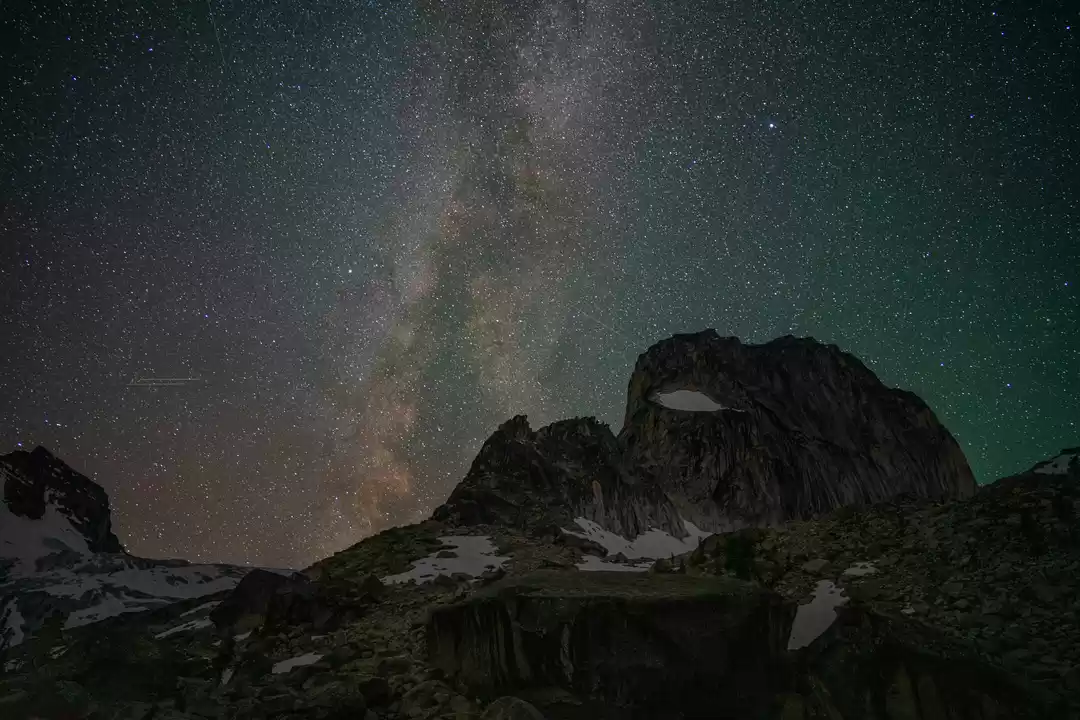Photo of Here’s How Uttarakha