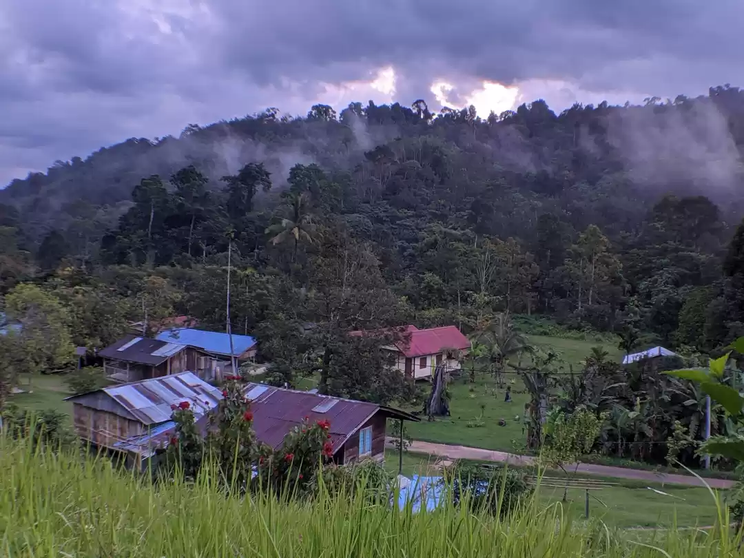 Photo of 2020 Uncovered - Stu