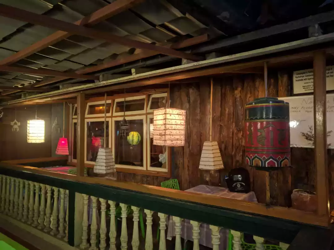 Photo of The Secret To Apprec