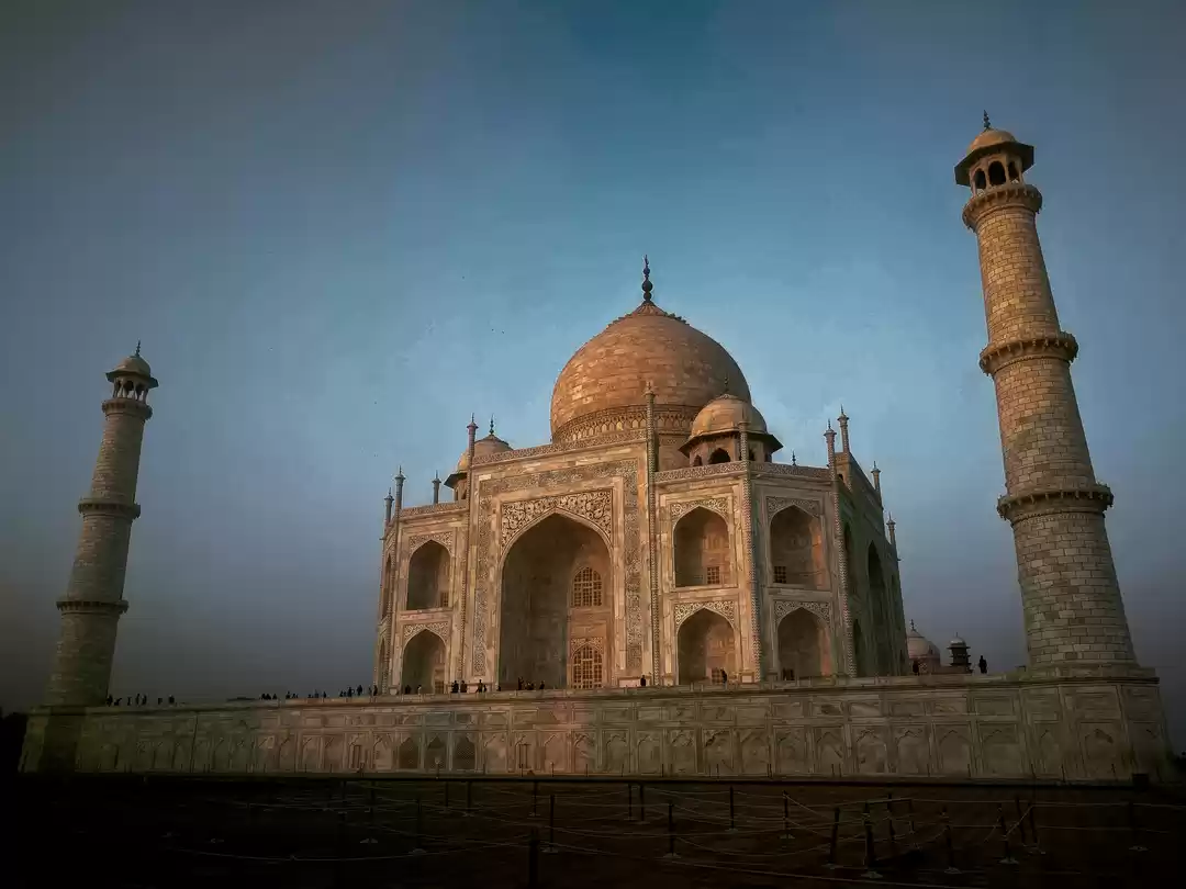 Photo of From Spiritual to Ae