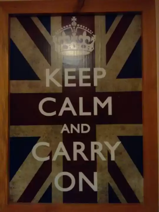 Photo of Awesome Kasol and Ma