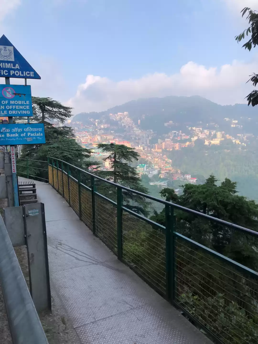 Photo of Wohhhh! Rishikesh To