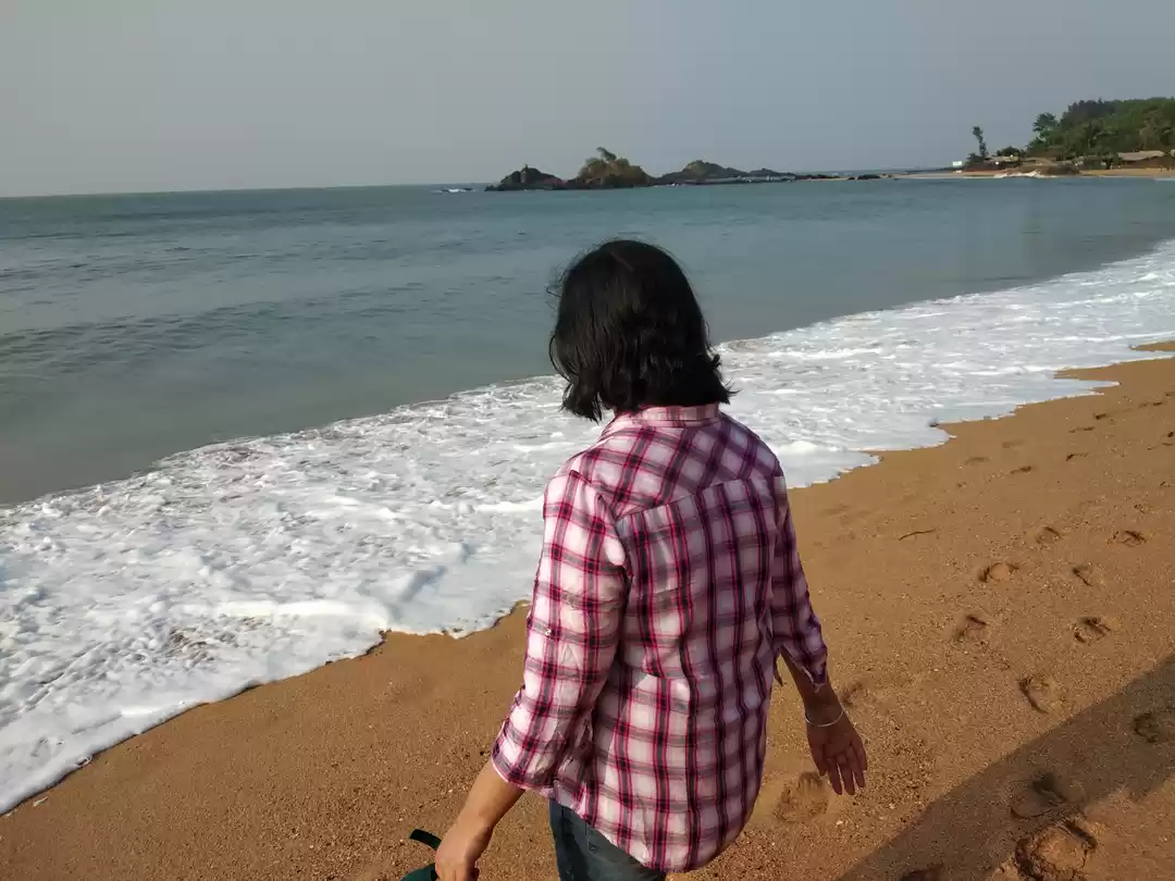 Photo of 3 things they don’t 