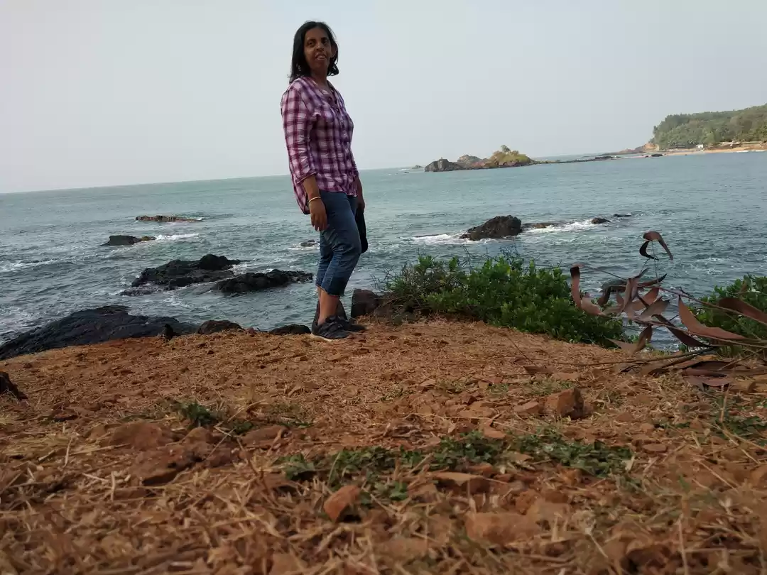 Photo of Three apps that ever