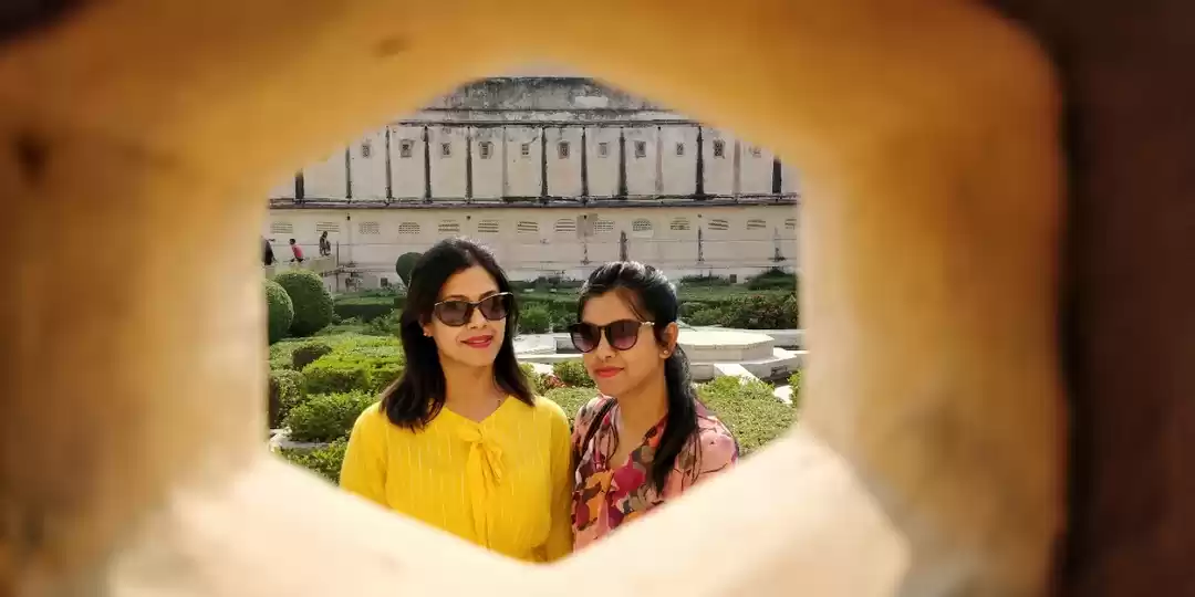 Photo of Travelling is incomp