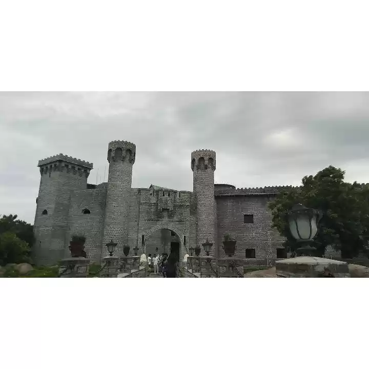 Photo of A day trip to chupa 