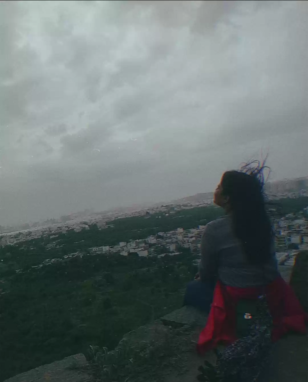 Photo of Day trip to Golconda