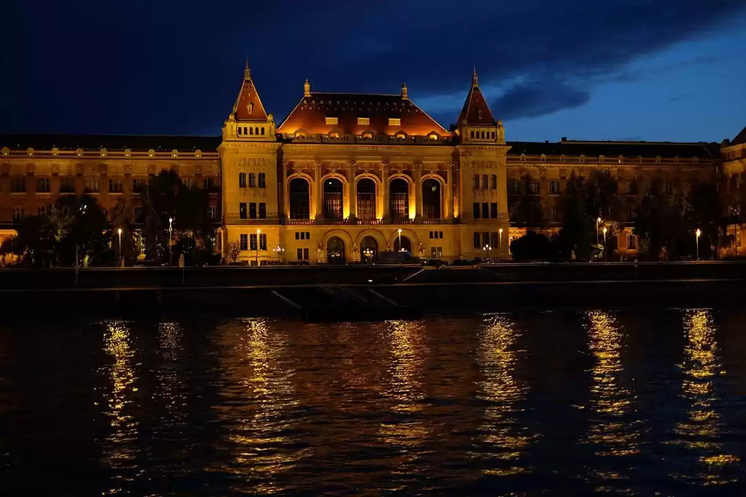 Photo of 5 Absolute Must-Do's