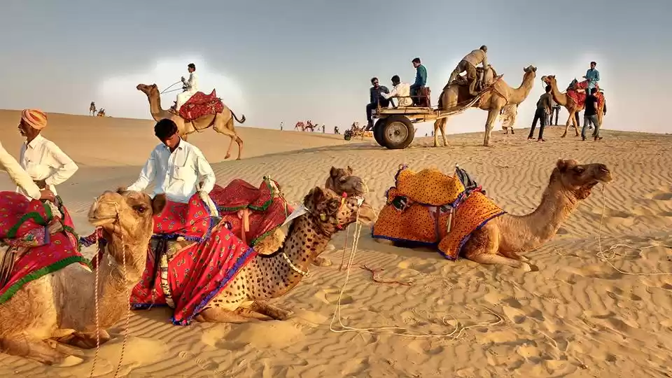 Photo of One of the best plac