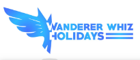 Photo of Wanderer Whiz Holidays