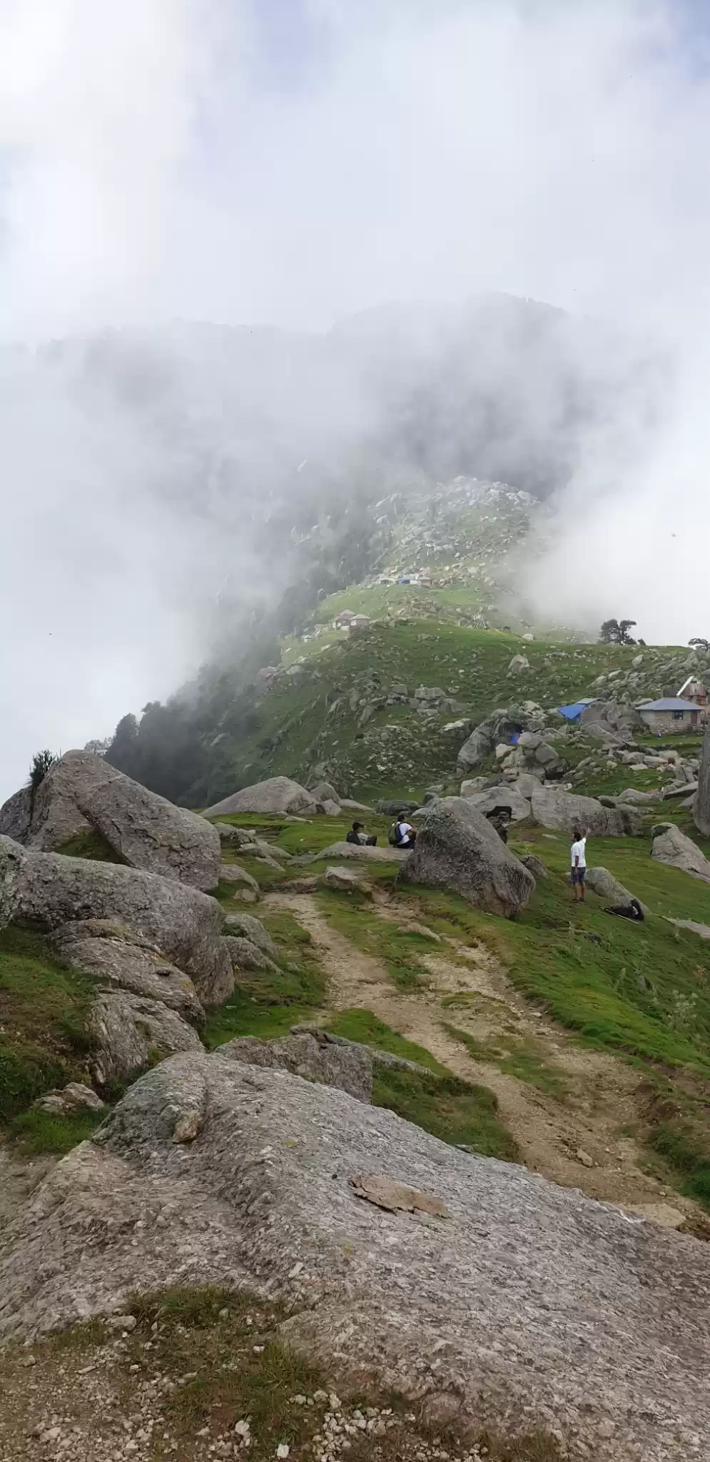 Photo of Weekend Getaway to L