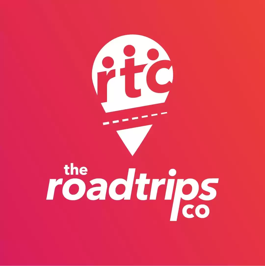 Photo of The RoadTrips Co