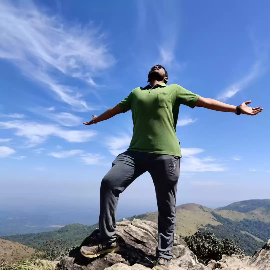 Photo of The Adventure paradi