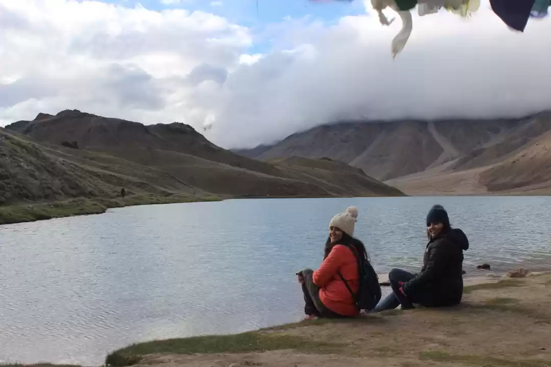 Photo of 20 Photos That Prove