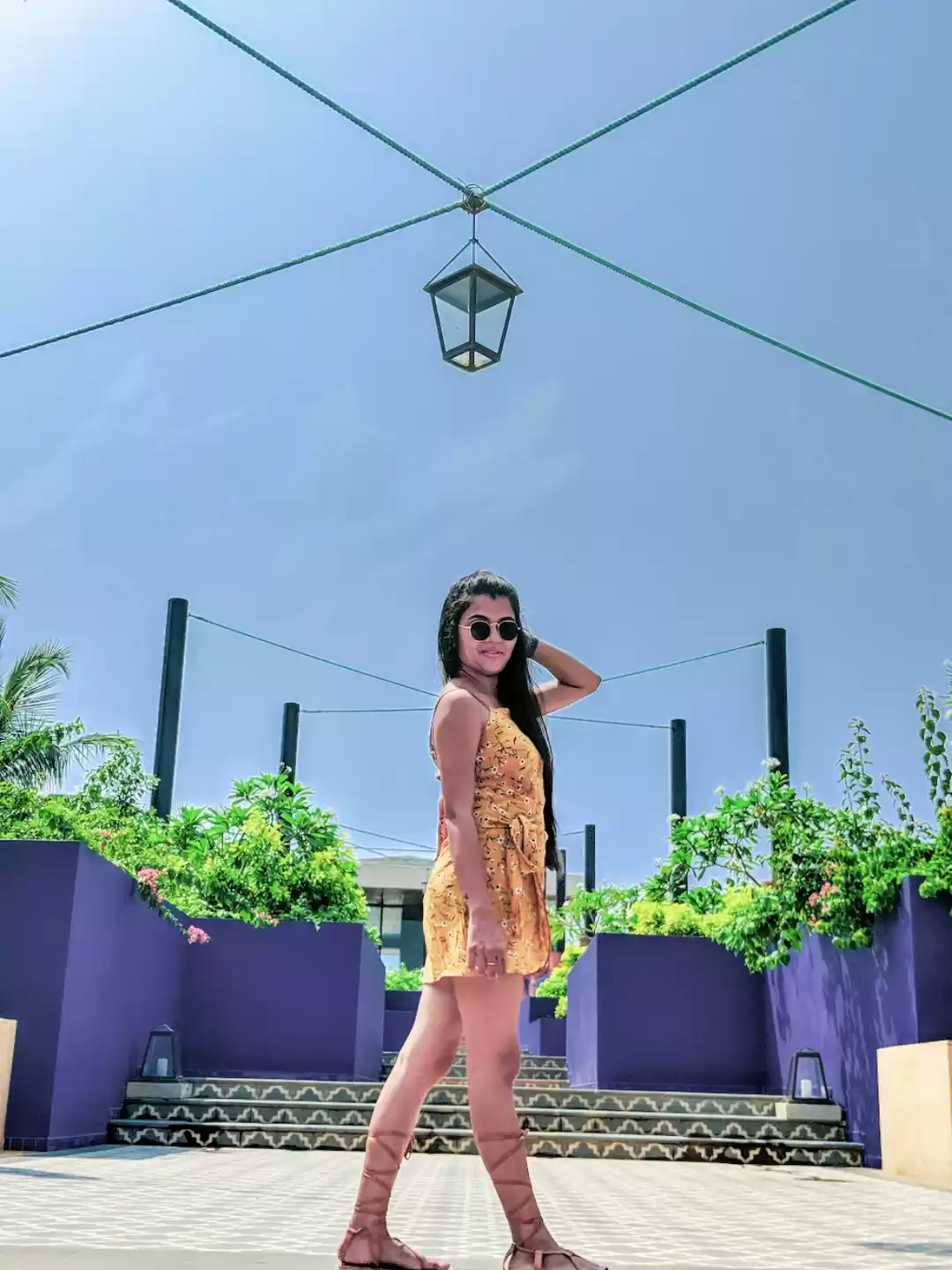 Photo of This Beautiful Prope