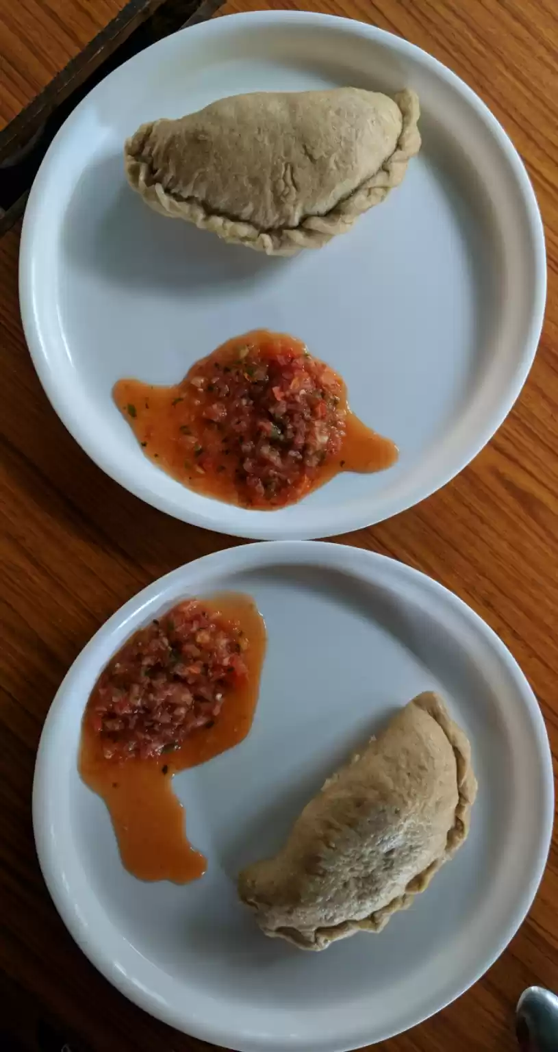 Photo of 5 Delicious and Trad