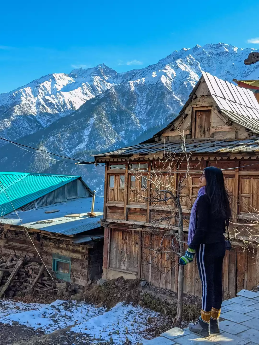 Photo of 5 Offbeat Places in 