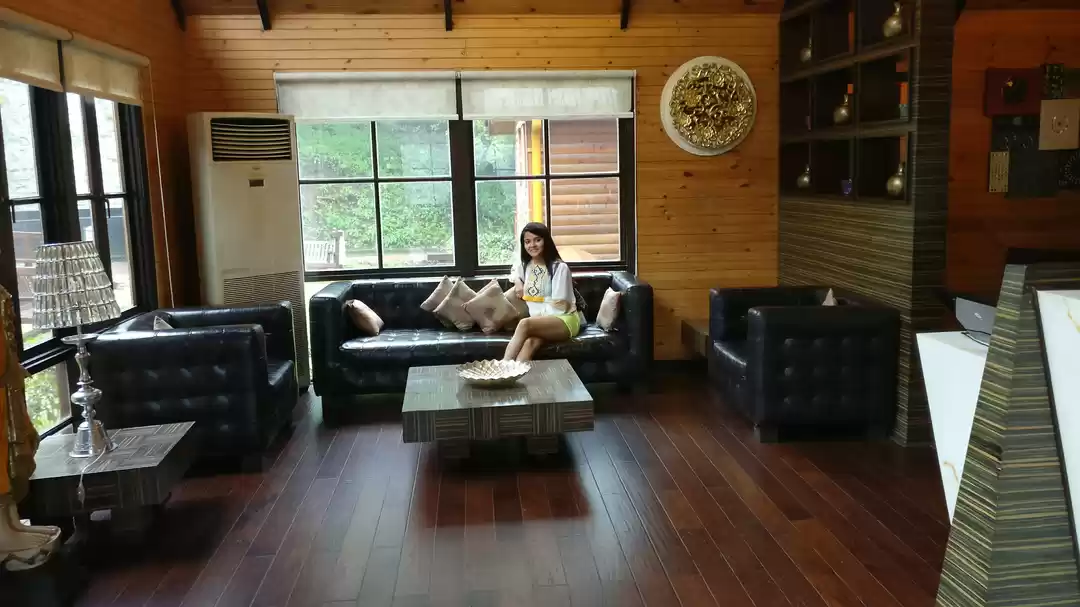 Photo of Are You Looking for 