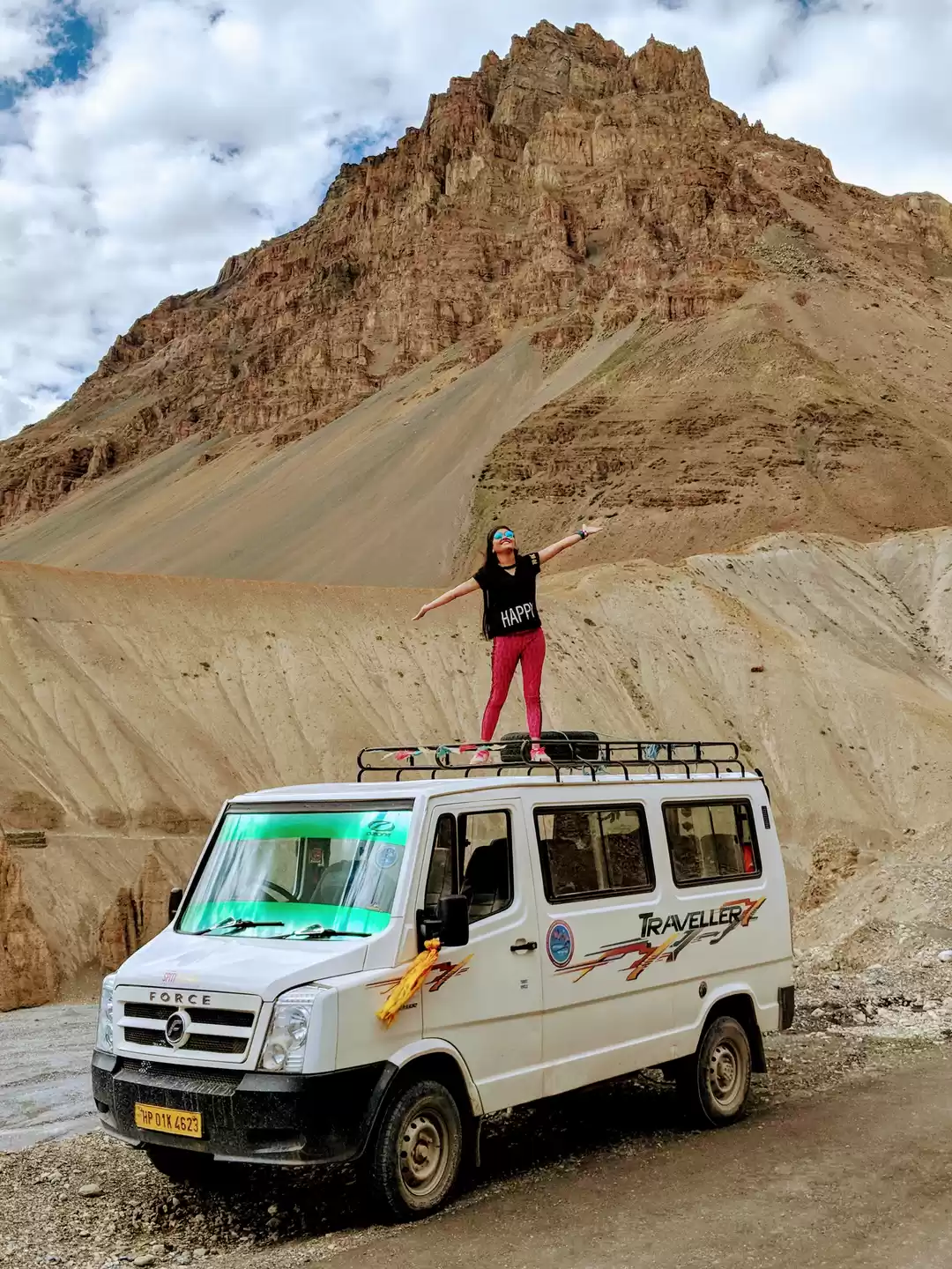 Photo of How To Explore Himac