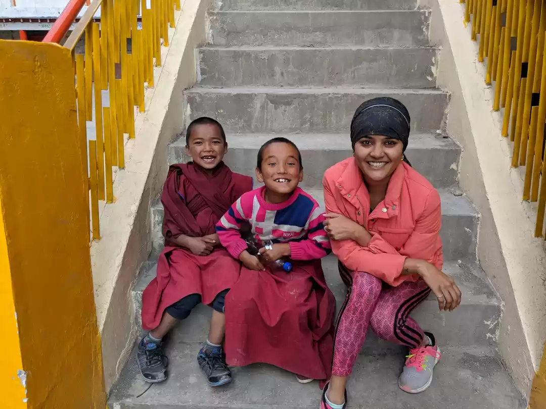 Photo of 13 Reason Why You Sh