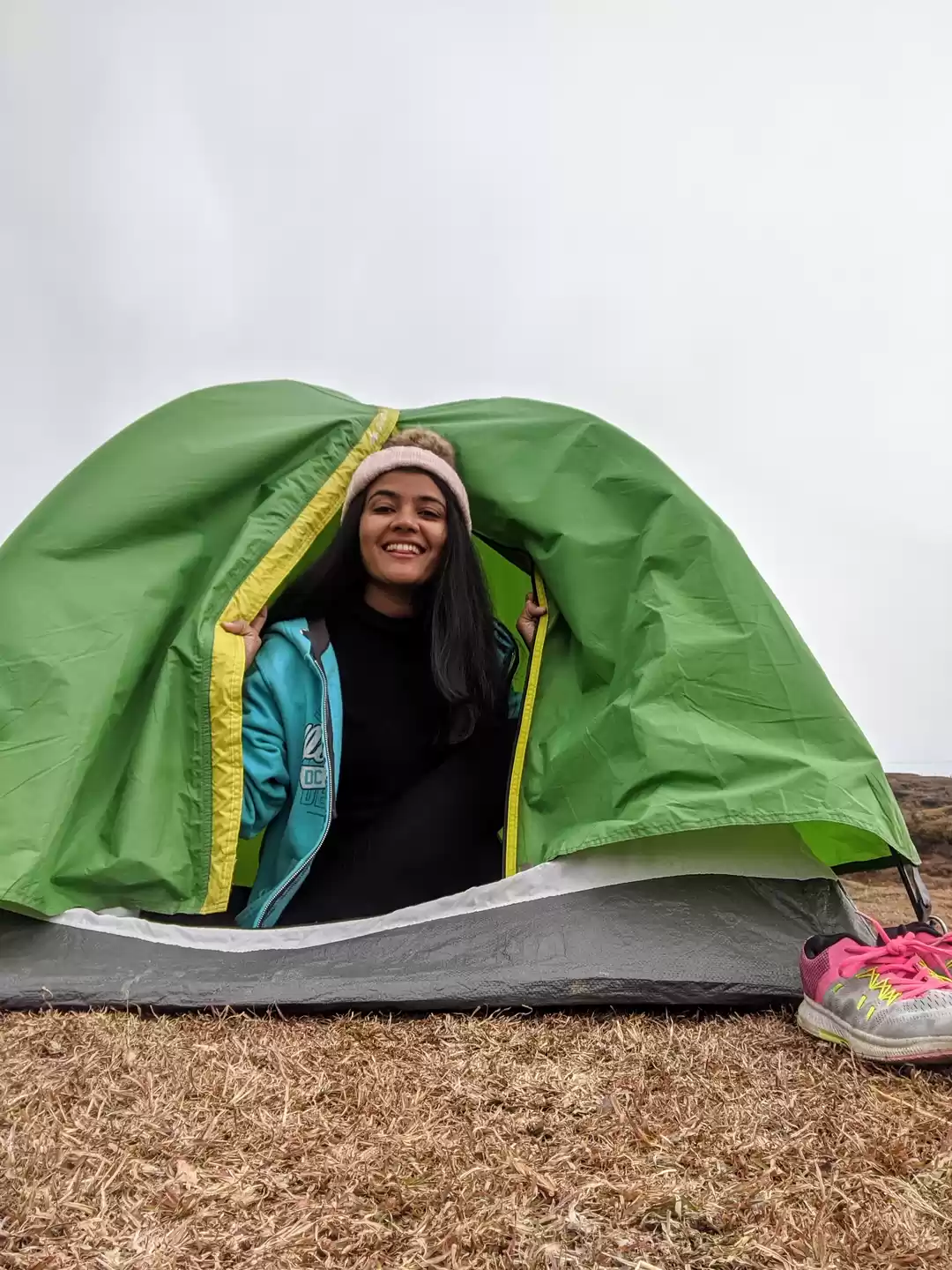 Photo of Reset Your Travel Cl