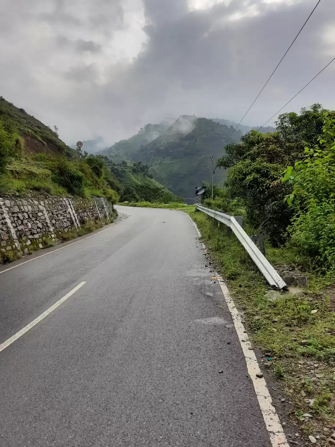 chakrata tour package 