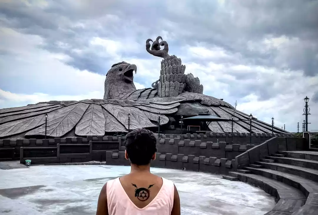 Photo of Religious, cultural 