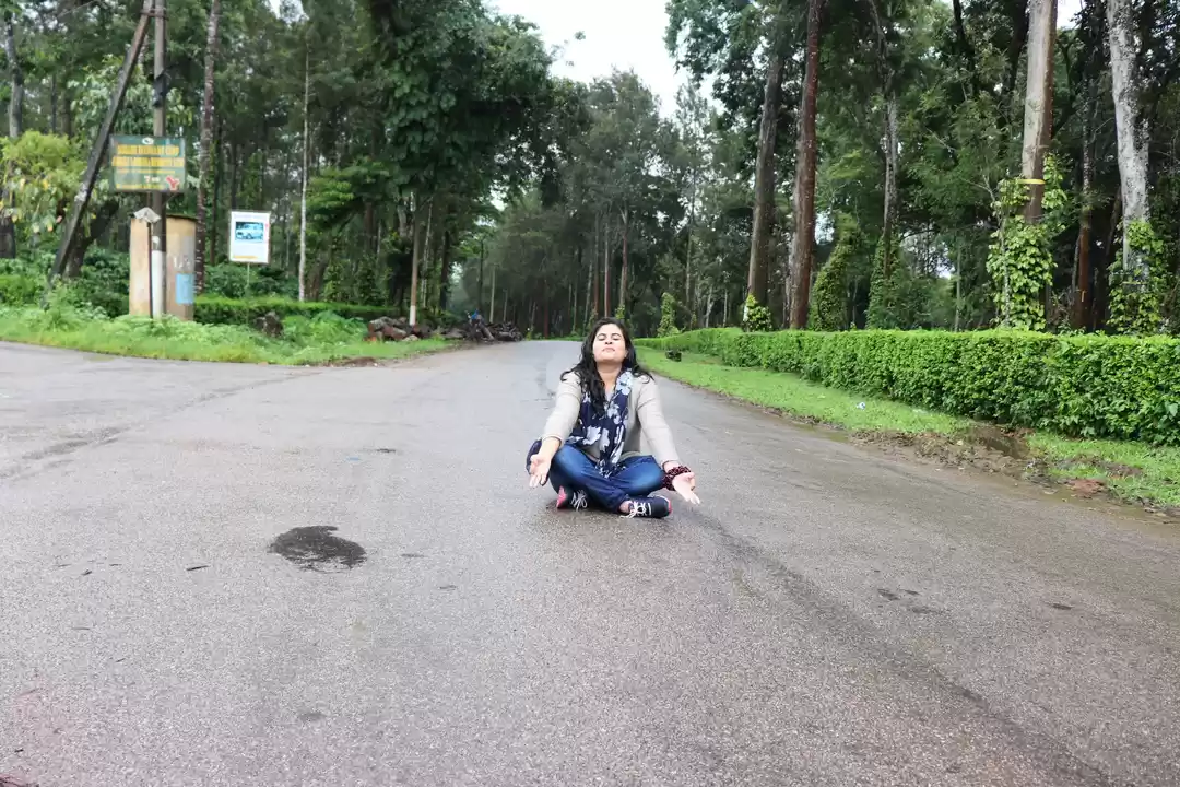 Photo of Why I fell in love w