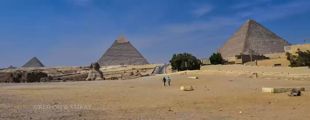 Photo of 13 Essential Tips fo