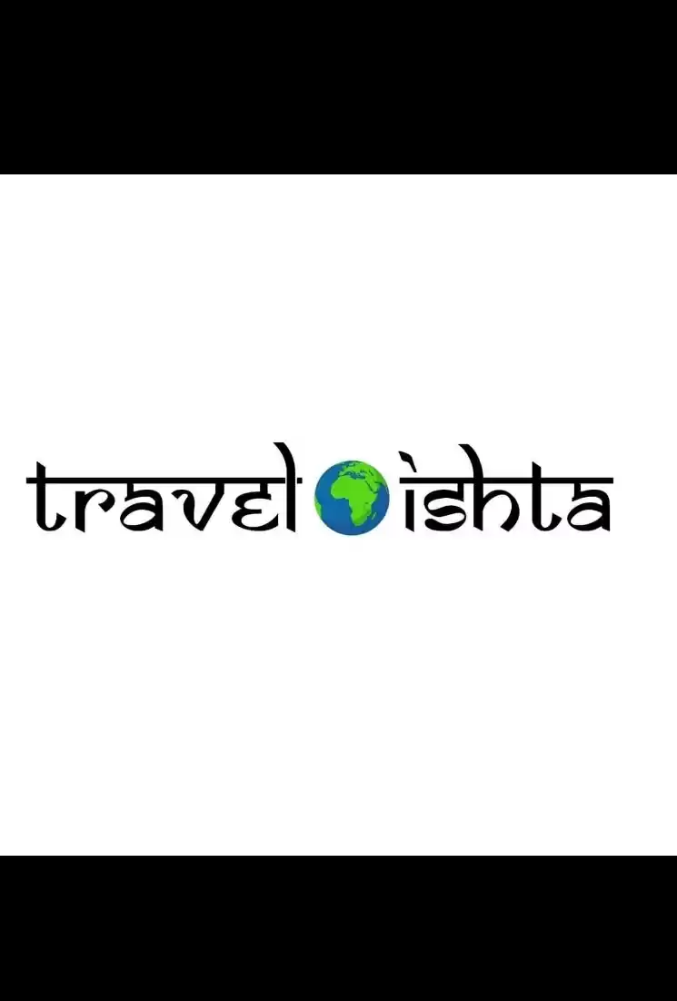 Photo of Travel Ishta