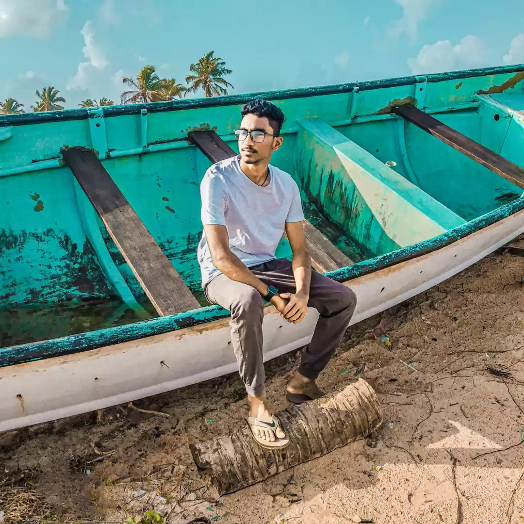 Photo of clashclicks