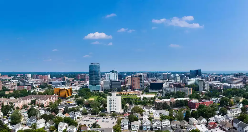 Photo of See quintessential N