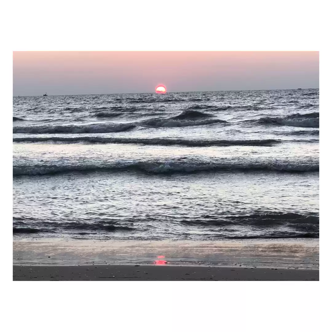 Photo of Malpe And Kodi Beach