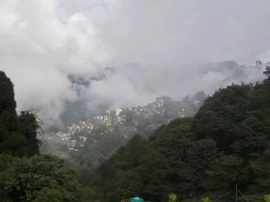 Photo of An exploit travel to